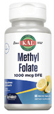 ���`�� �t�H���C�g�i�t�_�j 1000 mcg DFE �A�N�e�B�u�����g ������