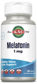 �����g�j�� 1 mg