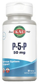 P-5-P 50 mg