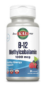 �r�^�~�� B12 ���`���R�o���~�� 1000 mcg ���[���W �x���[