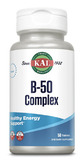 �r�^�~�� B-50 �R���v���b�N�X