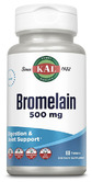 �u�������C�� 500 mg