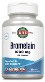 �u�������C�� 1000 mg (500 mg �p�[ �^�u���b�g)