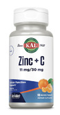 �W���N�i�����j + C 11/30 mg �A�N�e�B�u�����g �^���W�����[��