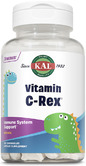 �_�C�i�\�[ �r�^�~�� C-���b�N�X 100 mg �`���[���u�� �I�����W