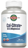 �J��-�V�g���C�g+ D3 & �}�O�l�V�E�� 250 mg/2.5 mcg/125 mg