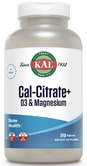 �J��-�V�g���C�g+ D3 & �}�O�l�V�E�� 250 mg/2.5 mcg/125 mg
