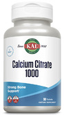�J���V�E�� �V�g���C�g 1000 (333 mg �C�[�`)