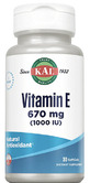 �r�^�~�� E 670 mg (1000 IU)