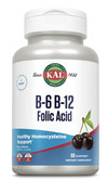 �r�^�~�� B6 B12 �t �_ 50 mg/380/400 mcg ���[���W �u���b�N �`�F���[