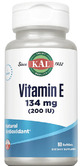 �r�^�~�� E 134 mg (200 IU)