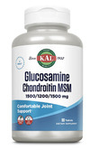 �O���R�T�~�� �R���h���C�`�� MSM 500/400/500 mg
