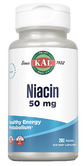 �i�C�A�V�� 50 mg