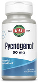 �s�N�m�W�F�m�[�� 50 mg
