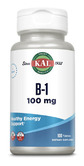 �r�^�~�� B1 100 mg
