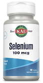 �Z���j�E�� 100 mcg �C�[�X�g �t���[
