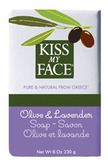 �o�[ �\�[�v �I���[�u & ���x���_�[
