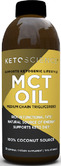 �P�g MCT �I�C��