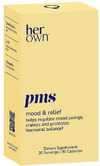 PMS