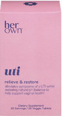 UTI