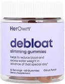 Debloat �K�~�[