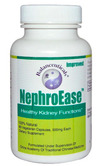 NephroEase �L�h�j�[ �w���X