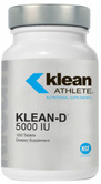 �N���[�� D-5000 IU
