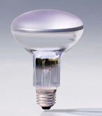 �t���X�e�B�b�h ���t���N�^�[ ���C�g �o���u R30-72W