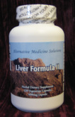���o�[ �t�H�[�~���� II 400MG