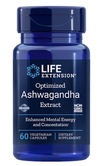 �I�v�e�B�}�C�Y�h �A�V�����K���_ �G�N�X�g���N�g 125 mg