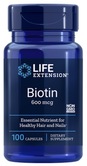 �r�I�`�� 600 mcg