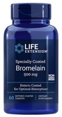�X�y�V�����[-�R�[�e�B�b�h �u�������C�� 500 mg