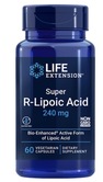 �X�[�p�[ R-���| �_ 240 mg