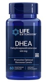 DHEA 100 mg