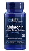 �����g�j�� 6 ���� �^�C�� �����[�X 300 mcg