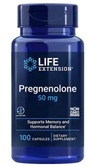 �v���O�l�m���� 50 mg