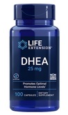 DHEA 25 mg �J�v�Z��
