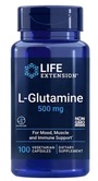 L-�O���^�~�� 500 mg
