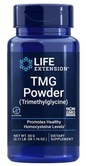TMG �p�E�_�[ 500 mg