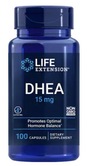 DHEA 15 mg