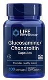 �O���R�T�~�� �R���h���C�`�� �J�v�Z�� 400/450 mg