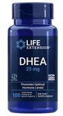 DHEA 25 mg �T�u�����K��
