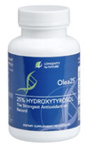 �I���A25 25% �n�C�h���L�V�`���\�� (�I���[�u ���[�t �G�N�X�g���N�g) 100 mg