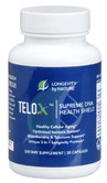 TeloX �X�v���[�� DNA �w���X �V�[���h