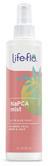 NaPCA �~�X�g �E�B�Y �A���G �x��