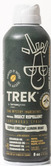 TREK �i�`������ �C���Z�N�g ���y���G���g �X�v���[