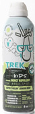 �L�b�Y TREK �i�`������ �C���Z�N�g ���y���G���g �X�v���[