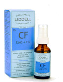 CF �R�[���h & �t���[