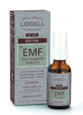 �f�g�b�N�X EMF �G���N�g���}�O�l�e�B�b�N ���C�f�B�G�C�V����