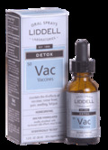 �f�g�b�N�X Vac ���N�`��